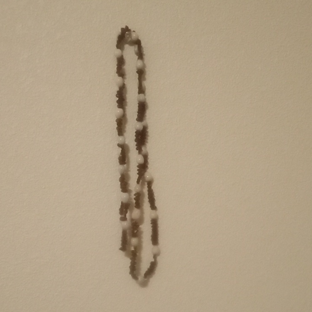 Necklace - Picture 2 of 3